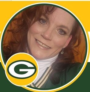 Meet your Posher, Valerie